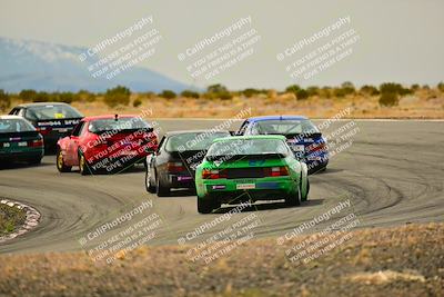 media/Mar-16-2025-Nasa (Sun) [[7f0970bcc3]]/Race Group B/Race/